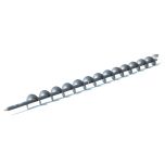 1317935C1 Combine Horizontal Unloading Auger fits Case-IH