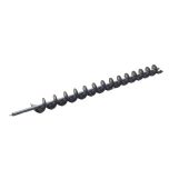 AH143729 Combine Horizontal Unloading Auger fits John Deere 11.75"