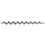 AH141576 Combine Lower Clean Grain Auger fits John Deere