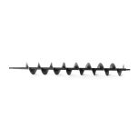 AH162154 Combine Lower Clean Grain Auger fits John Deere