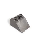 84317775 Combine Threshing Rasp Bar fits Case IH