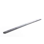 1303038C2 Combine Smooth Hardened Rotor Bar fits Case-IH