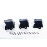 A&I STS Threshing Element Base Row 2 Bullet