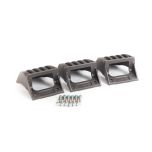 AH216678 Combine Threshing Element Fits John Deere Row 3