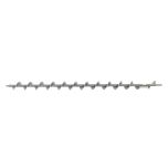 AH202875 Combine Grain Tank Bottom Auger fits John Deere