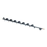 AXE18081 Combine Grain Tank Bottom Auger fits John Deere