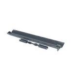 CSK700 Combine Spring Loaded Concave Shock Kit fits Case-IH
