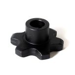 165292C1 Combine Elevator Chain Sprocket fits Case-IH