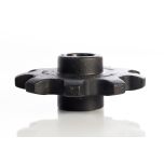 1317192C1 Combine Elevator Chain Sprocket fits Case-IH