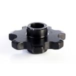 H63578 Combine Elevator Sprocket fits John Deere