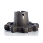 H108576 Combine Elevator Sprocket fits John Deere