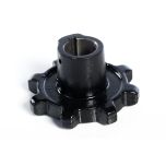 H91334 Combine Elevator Sprocket fits John Deere