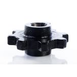 H177988 Combine Elevator Sprocket fits John Deere