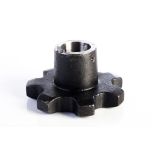 H99472 Combine Elevator Sprocket fits John Deere