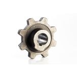 H164796 Combine Elevator Drive Sprocket fits John Deere