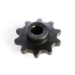 H228385 Combine Elevator Drive Sprocket fits John Deere