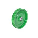 AH94450 86588003 Belt Idler Pulley fits John Deere Case-IH