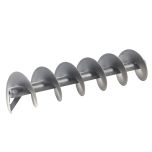 1347389C2 Combine Vertical Unloading Auger fits Case-IH