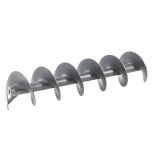 87325666 Combine Vertical Unloading Auger fits Case-IH
