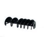 84447940 Combine Vertical Unloading Auger fits Case-IH