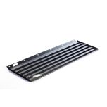 192056C1 Combine Upper Grain Shoe Pan fits Case-IH