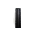 192057C1 Combine Upper Grain Shoe Pan fits Case-IH