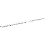 AH95944 Combine Grain Shoe Left Hand Auger fits John Deere