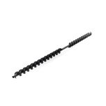 AH95943 Combine Grain Shoe Right Hand Auger fits John Deere