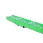 AH93701 Combine Straw Walker fits John Deere