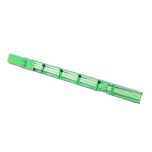 AH94469 Combine Straw Walker fits John Deere