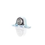 AH163056 Combine Cleaning Shoe Bearing fits John Deere
