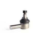 AR85945 Front Axle Inner Tie Rod End fits John Deere