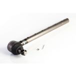 AR85946 Front Axle Outer Tie Rod Tube fits John Deere