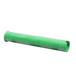 AXE26714 Combine Unloading Auger Housing fits John Deere 26' Outer