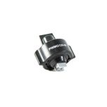 Hypro SL-PWMG120-06 PulseGuard Sprayer Tip fits Exact Apply