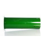 AH131907 Combine Clean Grain Loading Auger Tube fits John Deere