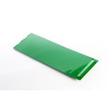 AH77062 Combine Clean Grain Elevator Lower Door fits John Deere
