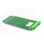 AH12678 Combine Tailings Return Elevator Lower Door fits John Deere
