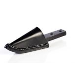 N103631 Outer Steel Corn Head Snout Point fits John Deere