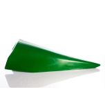 GVL I 30'' Left Hand Front Half Poly Snout