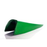 GVL I 30'' Right Hand Front Half Poly Snout