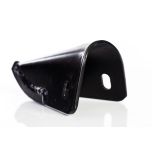 176237C1 Corn Head Outer Snout Point fits Case-IH