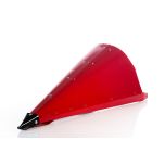 176228C94 Corn Head Narrow Row Center Snout fits Case-IH