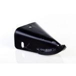 176227C1 Corn Head Center Snout Point fits Case-IH