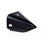H135290 Steel Corn Head Snout Point fits John Deere