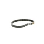 244420A1 Combine Heavy Duty Rotor Drive Belt fits Case-IH