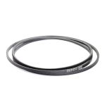 153359C1 Combine Straw Spreader Drive Belt fits Case-IH