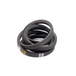 191288C2 Combine Auxiliary Pump Drive Belt fits Case-IH