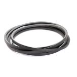 874172256 Combine Straw Spreader Drive Belt fits Case-IH