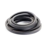 87476486 Combine Elevator Drive Belt with Chopper fits Case-IH